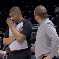 Tech Pause GIF