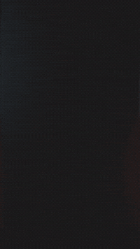 Eseyenergy esey esey energy esey energy drink GIF