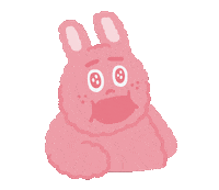 Sad Chinese New Year Sticker