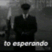 Klauber GIF