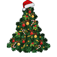 Christmas Froheweihnachten Sticker by Gutscheinsammler