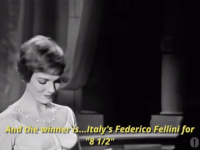 academy awards oscars GIF