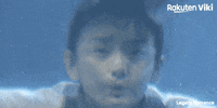 Chinese C-Drama GIF by Viki