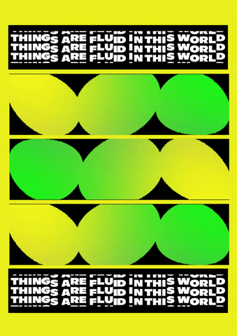 huongnotfound giphyupload GIF