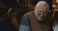 Blue Bloods GIF by CBS