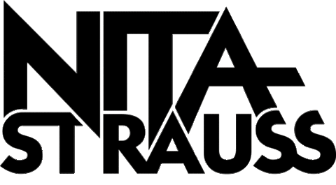 controlled chaos logo Sticker by Sumerian Records