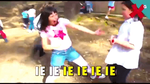 Xabarin Tvg GIF by TVGalicia