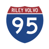 rileyvolvo cars driving drive roadtrip Sticker