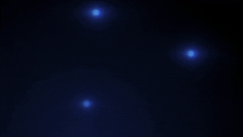 Lucha Libre Wwe GIF by Guerrero Maya