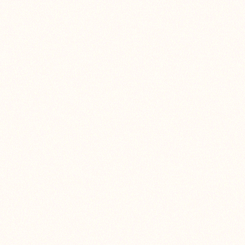 FevaWorks giphyupload new years eve 滴惜仔 water save dave GIF
