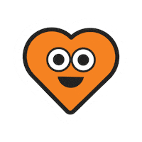 Energy Drink Heart Sticker by ALTF4