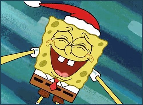bob GIF