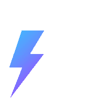 Angry Stormy Weather Sticker by KARO GLAZER
