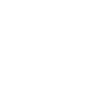 Maximum Sticker by BKM Online