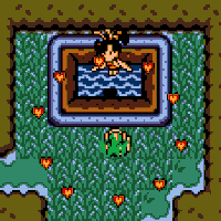 video games nintendo GIF