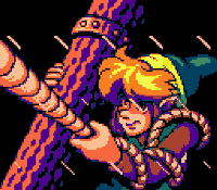 video games nintendo GIF