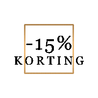 Gold Shop Sticker by Mr Boost
