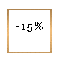 Gold Shop Sticker by Mr Boost