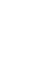 emma_yu dog 廢 廢犬 emmas dog Sticker