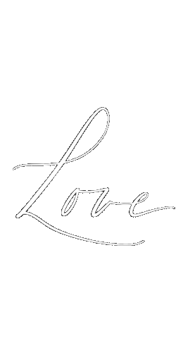 Love Sticker