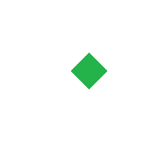 Ad Colour Sticker by Partners Connected Communications