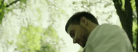 polaroid GIF by Liam Payne