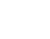 Studentenreiter Sticker by reitgruppeaachen