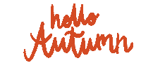 Jack O Lantern Falling Sticker