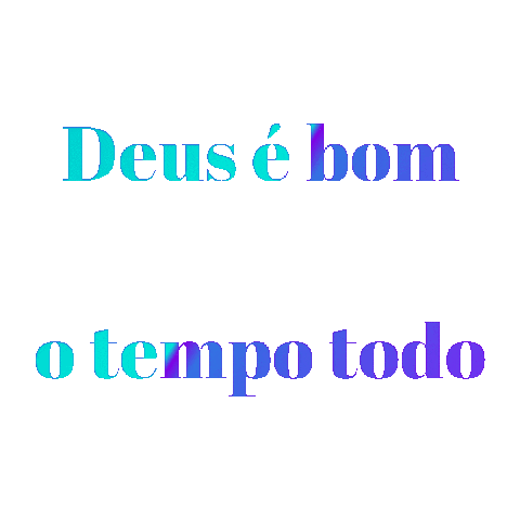 elistorycriativo elistorycriativo devocional frase devocional Sticker