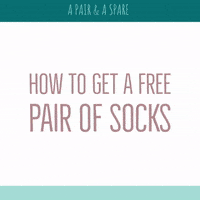 DreamersSchemers  GIF