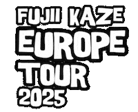 Kurimaron Sticker