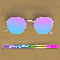 weed cannabis GIF by LOLALOLA