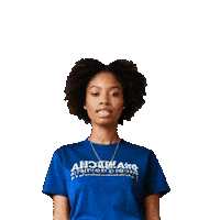 Social Media Love Sticker by Robodrone