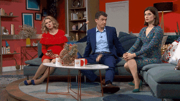 abc abciview GIF