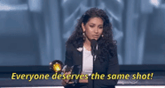 Grammy Awards 60Th Grammys GIF by Recording Academy / GRAMMYs