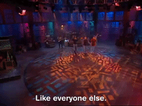 nicksplat splat GIF