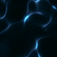 Loop Water GIF by xponentialdesign