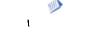 camaradexanxere xanxere camaraxxe camaraxanxere camaradevereadoresxanxere Sticker