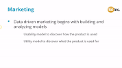 iot GIF by Iot-Inc