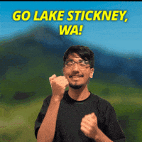 Snohomish County GIF