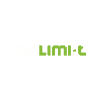 Sinlimi-t sinlimit sinlimi-t Sticker