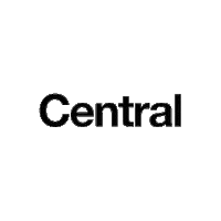Centraliglesia Sticker by Centralmty