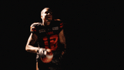 Canadian Football GIF by BC Lions