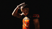 Canadian Football GIF by BC Lions
