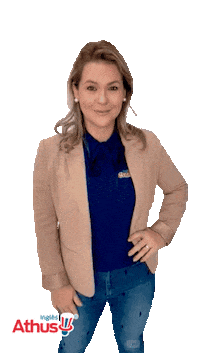 Silence Be Silent Sticker by Athusidiomasbrasil