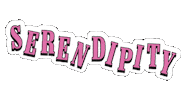serendipityshops trending serendipity serendipityshops Sticker