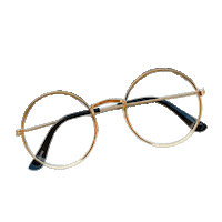 99oculos oculos armacao 99oculos Sticker