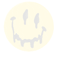 Happy Joe Sticker by Graduation