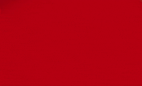 God Of Nowhere GIF by BE GOOD