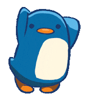 Dance Dancing Sticker by Cat's Cafe Comics